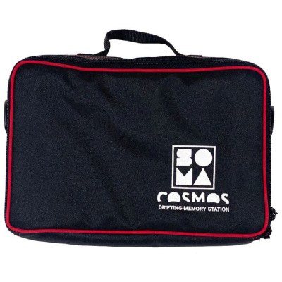 SOMA Cosmos Soft Case