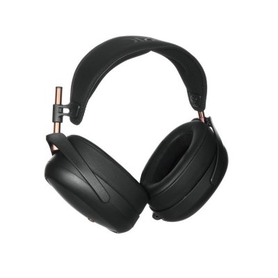 Meze Audio Liric 2nd Generation