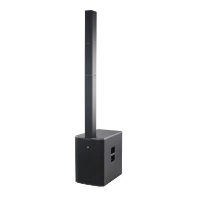 LD Systems Maui 44 G2 Power Bundle