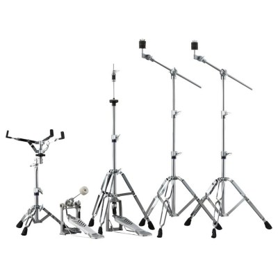 Yamaha HW680W Hardware Pack