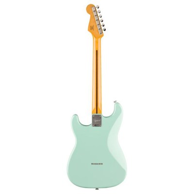 Squier CV 50s Strat HT MN PPG SFG