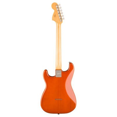 Squier CV 70S STRAT HT HSS LRL MOC