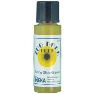 Reka Tuning Slide Grease