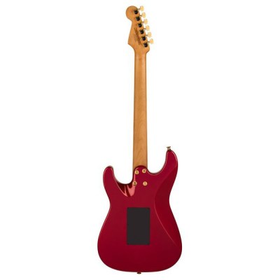 Charvel PM PLUS SRS SC1 HH FR EB Car