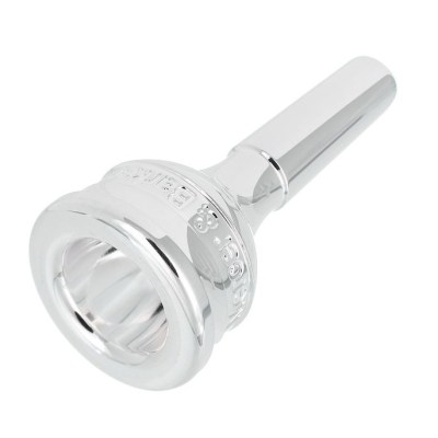Mercer & Barker MB4-DG SOLO Cornet