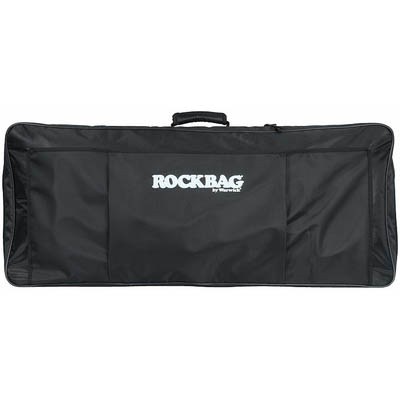 Rockbag RB 21624 B