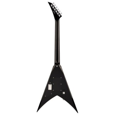 Jackson Pro Plus Pure Metal KV1A