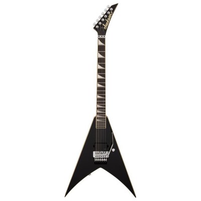 Jackson Pro Plus Pure Metal KV1A