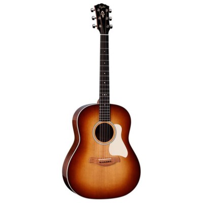 Taylor Gold Label 517e SB Cream