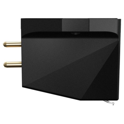 Ortofon MC X10 HS Bundle