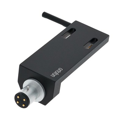 Ortofon MC X10 HS Bundle
