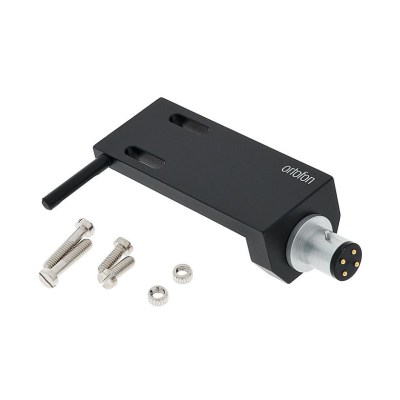 Ortofon MC X10 HS Bundle