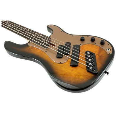 Dingwall SP1 5 Bass VB