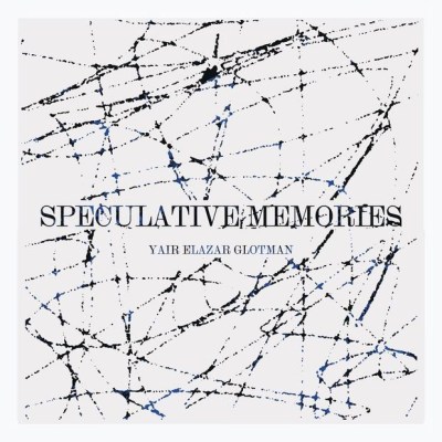 Spitfire Audio Y.E.G. Speculative Memories