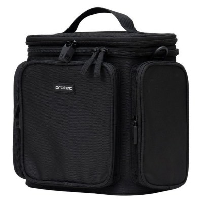 Protec M410 Trumpet Double Mute Bag