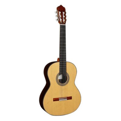 Alhambra Mengual & Margarit Series NT