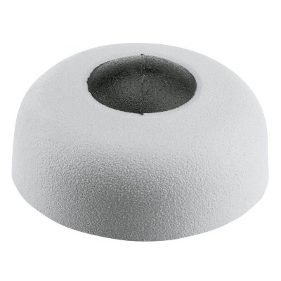 K&M Top Rubber for Trumpet St.