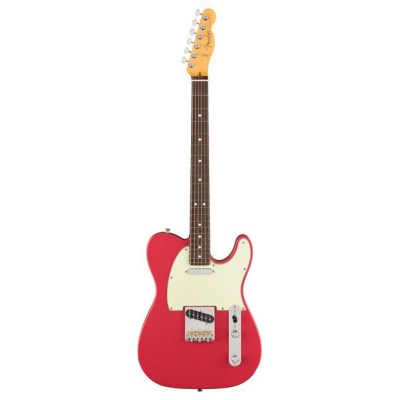 Fender Am Pro Clsc Tele RW FDKR