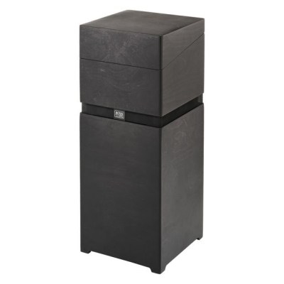 Acus Allaround 8 Blackwood