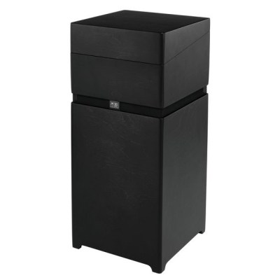 Acus Allaround 10 Blackwood