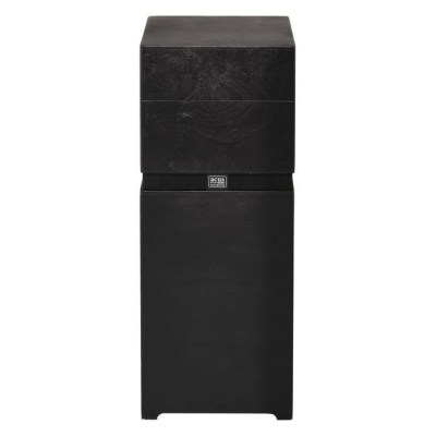 Acus Allaround 8 Blackwood