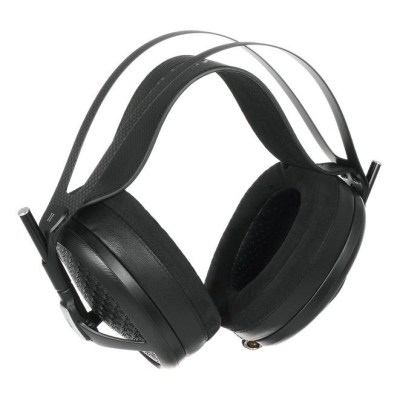 Meze Audio Empyrean II