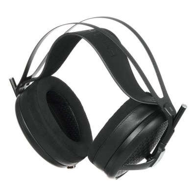 Meze Audio Empyrean II