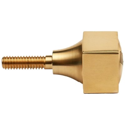 Marx Neck Screw Cube P.Mauriat