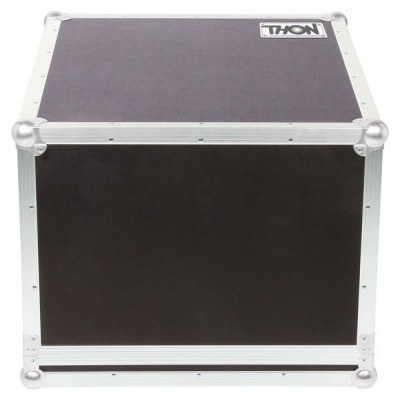 Waves eMotion LV1 Classic Case Set