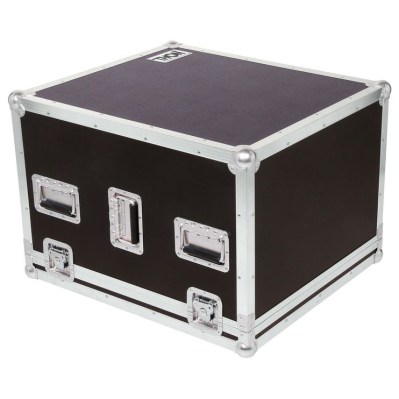 Waves eMotion LV1 Classic Case Set