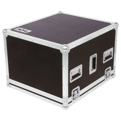 Waves eMotion LV1 Classic Case Set