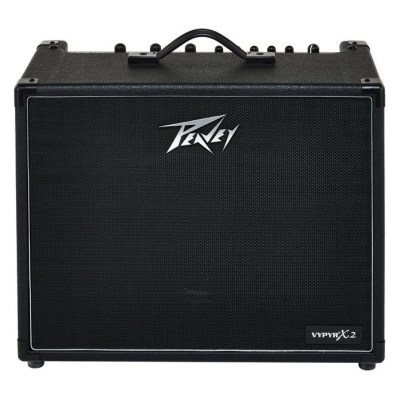 Peavey Vypyr X2