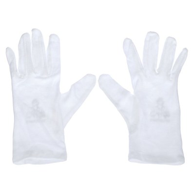 Dr. Liston's Supreme Polishing Gloves