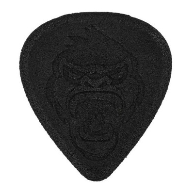 Guitar Monkey Djentleman 2.6 mm