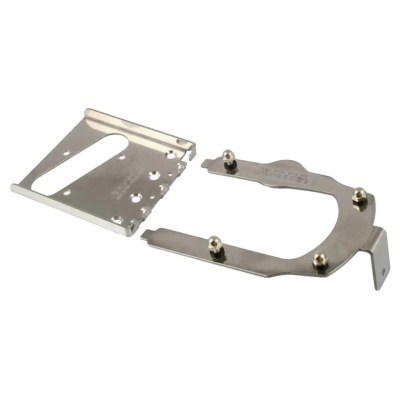 Vibramate V5-TEV II for T-Style N
