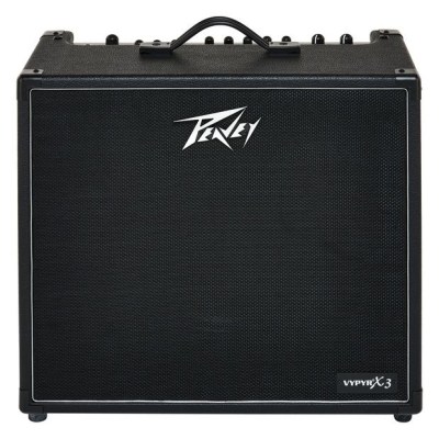Peavey Vypyr X3
