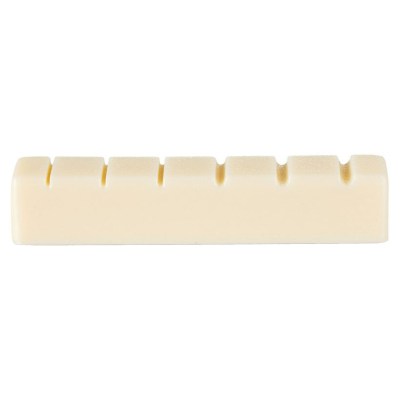 Gewa Nut 48mm for 7/8 Guitar