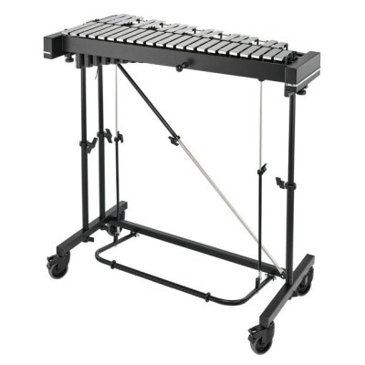 Studio 49 RGC 3030 Glockenspiel A=443 H