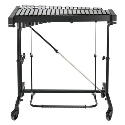 Studio 49 RGC 3030 Glockenspiel A=443 H