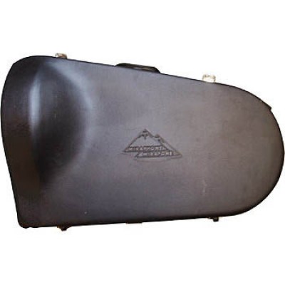 Miraphone Koffer fur Euphonium