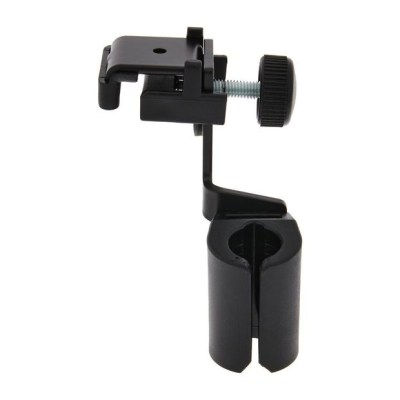 Earthworks Audio RM2