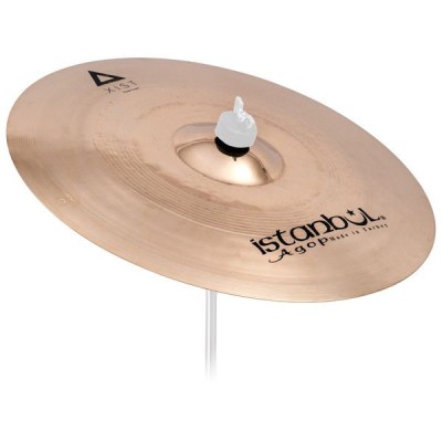 Istanbul Agop 18" Xist Power Crash