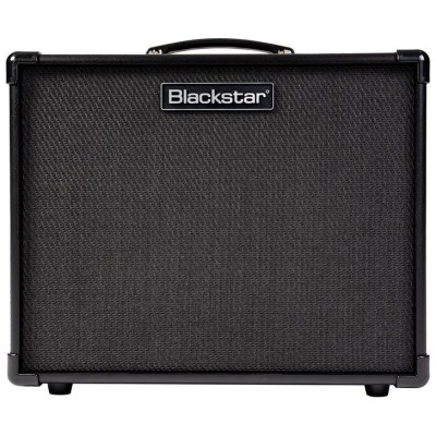Blackstar IDX:50