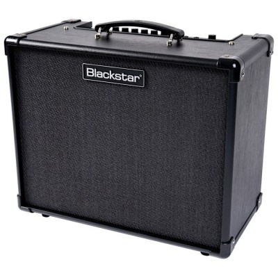 Blackstar IDX:50