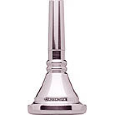 Marcinkiewicz 8 Mouthpiece for Trombone KS