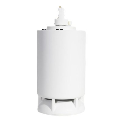 Spottune Omni Track White