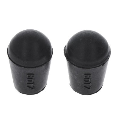 Conrad Götz 3S-503 Floor Protection Cello