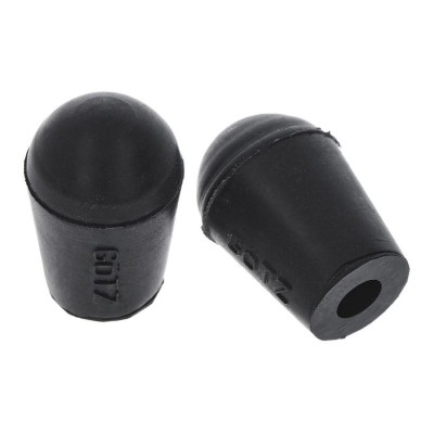 Conrad Götz 3S-503 Floor Protection Cello