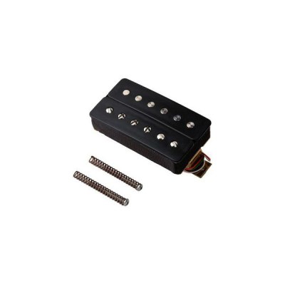 PRS 85/15 Bass Pickup