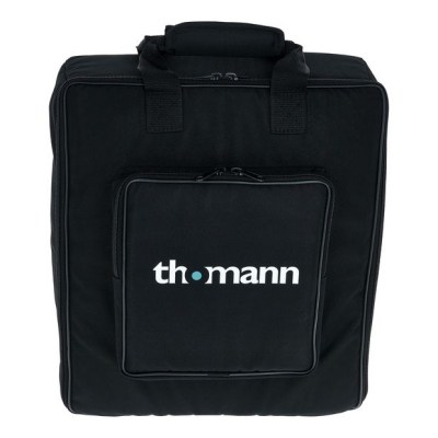 Reloop RMX-60 Digital Bag Bundle